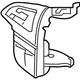 Ford GJ5Z-9C888-E Cruise Switch, Driver Side