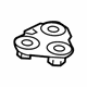 Ford 7L14-56190-AA Retainer Plate