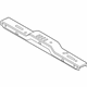 Ford FL1Z-6A023-A Trans Crossmember