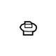 Ford 7T4Z-19A706-A Resistor