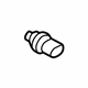Ford 8L2Z-8115-A Drain Plug