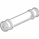 Ford F7TZ-6148-AAA Piston Rings