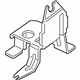 Ford EB3Z-2C304-A Bracket