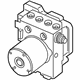 Ford HB3Z-2C405-A Control Module