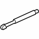 Ford 3C5Z-78406A10-AA Lift Cylinder