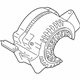 Ford 6L2Z-10346-BARM1 Alternator