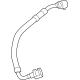 Ford ML3Z-9E964-B Pipe