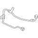 Ford ML3Z-9J323-B Tube Assembly