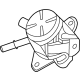 Ford ML3Z-9350-B Fuel Pump