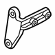 Ford EB5Z-3K305-A Bracket