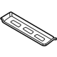Ford LC5Z-78045G34-CA Mat