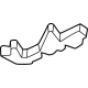 Ford FR3Z-63268B78-B Seal