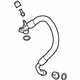 Ford DG9Z-19D742-N A/C Hose