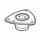 Ford LB5Z-3A197-A Strut Mount, Front