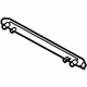 Ford 2C6Z-15550-AA Lamp Assembly