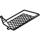 Ford M1PZ-7806202-AA Mat, Front