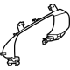 Ford M1PZ-78047A04-AA Bezel