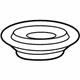 Ford JR3Z-5A306-A Spring Seat, Front Upper