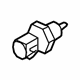 Ford F3XY-12A648-A Coolant Temperature Sensor