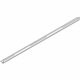 Ford AE9Z-7410176-A Rocker Molding, Passenger Side