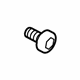 Ford -W715828-S437M Buckle Bolt