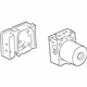 Ford 9L1Z-2C405-B Unit Assembly - Control