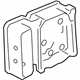 Ford FL1Z-2C219-B Control Module