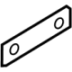 Ford FT4Z-16018-A Lower Extension