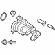 Ford DG9Z-2552-B Housing, Passenger Side