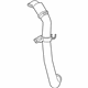 Ford C1BZ-6C646-B Duct - Air