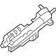 Ford 7L3Z-3F723-B Housing Assembly