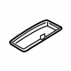 Ford CV6Z-58045G34-CA Mat