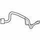 Ford GN1Z-19A834-B Liquid Line