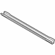 Ford KB3Z-2110608-A Floor Crossmember, Center