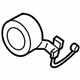 Ford 9M6Z-19D798-A Clutch Coil