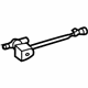 Ford 5M6Z-19E653-AA Valve Assembly