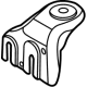 Ford LJ9Z-5084-A Mount Bracket, Rear Driver Side