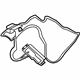Ford L1MZ-18812-AARB Cable