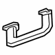 Ford DS7Z-5831406-AJ Grip Handle, Blue