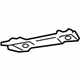Ford GD9Z-54519R44-B Grip Handle Spacer