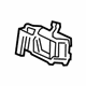 Ford 6L7Z-7821818-B Control Assembly, Passenger Side