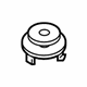 Ford HP5Z-13N020-A Adjuster