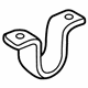 Ford HC3Z-5486-A Bracket