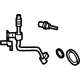 Ford NL3Z-19E631-A A/C Tube