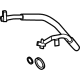 Ford NL3Z-19867-B Tube Assembly