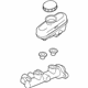 Ford 6W1Z-2140-BA Master Cylinder