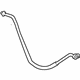 Ford 6W7Z-19835-AA A/C Hose