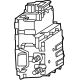 Ford ML3Z-7B012-B Inverter Assembly