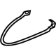 Ford ML3Z-14324-A Wire