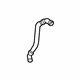 Ford L1MZ-7G071-A Water Hose